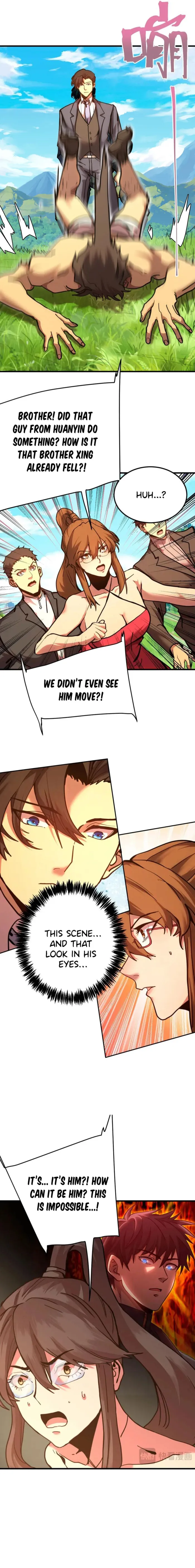 Page 9 of Chapter 198