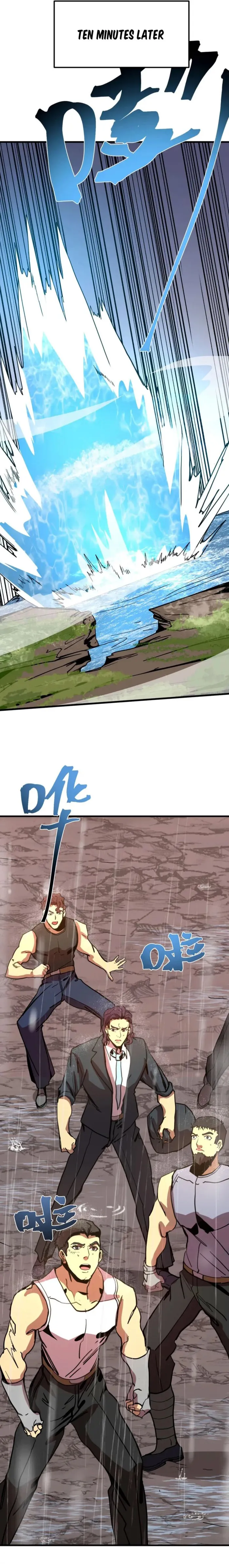 Page 10 of Chapter 198