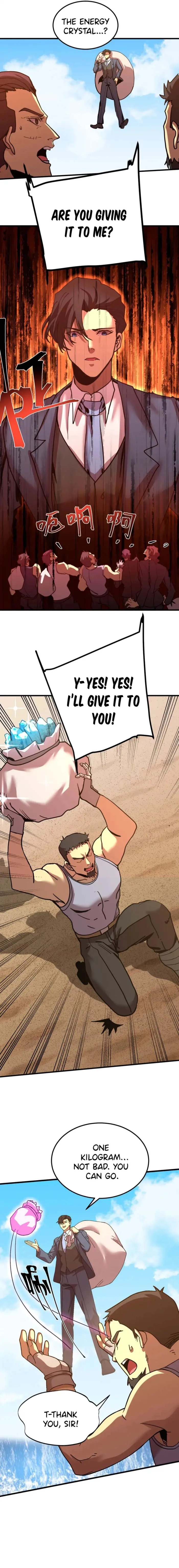 Page 11 of Chapter 198