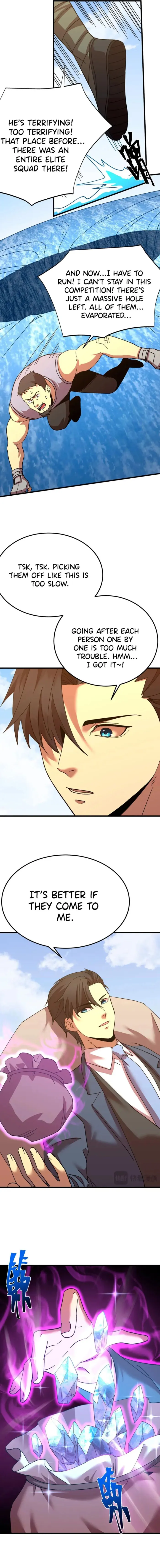 Page 12 of Chapter 198