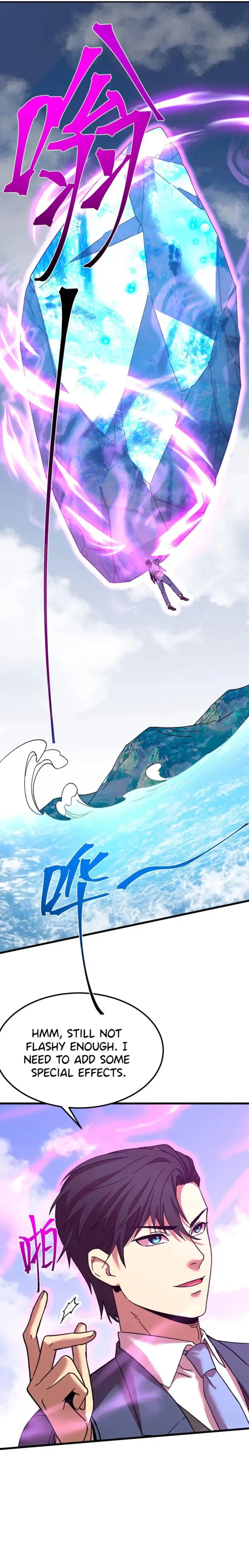 Page 14 of Chapter 198