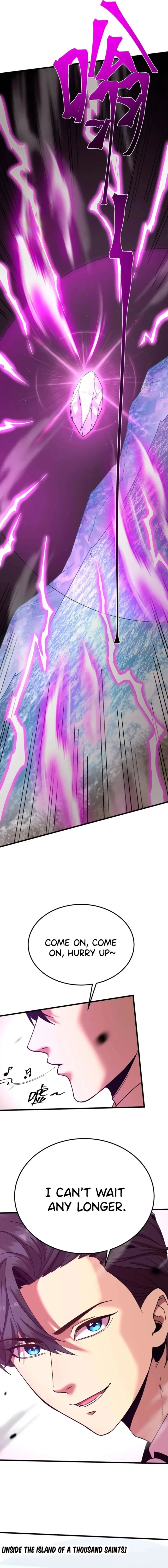 Page 15 of Chapter 198