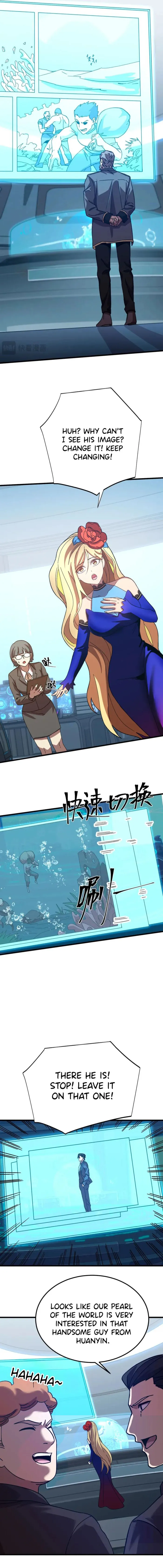 Page 16 of Chapter 198