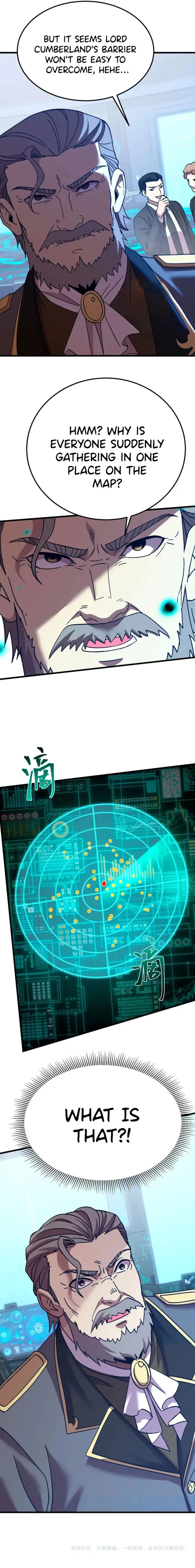 Page 17 of Chapter 198