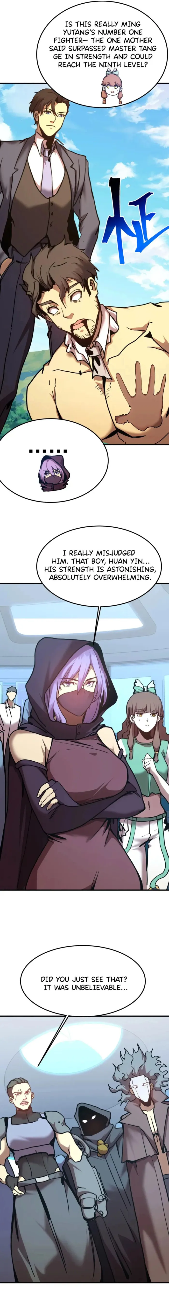 Page 5 of Chapter 199