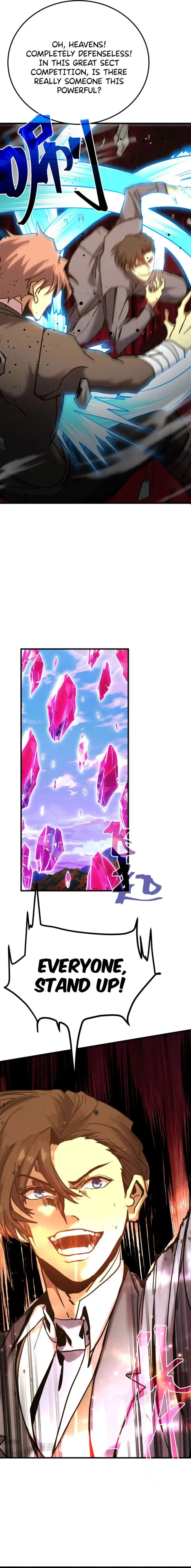 Page 6 of Chapter 199