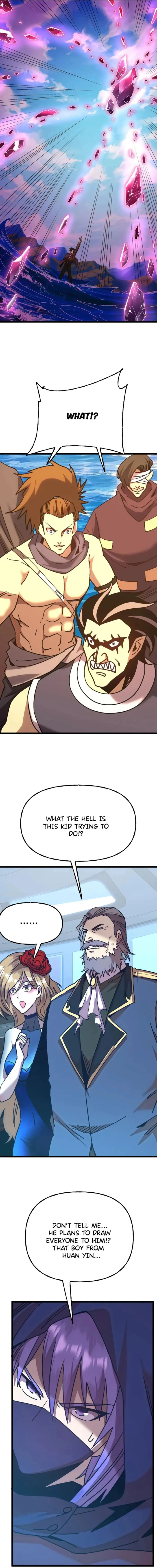 Page 7 of Chapter 199