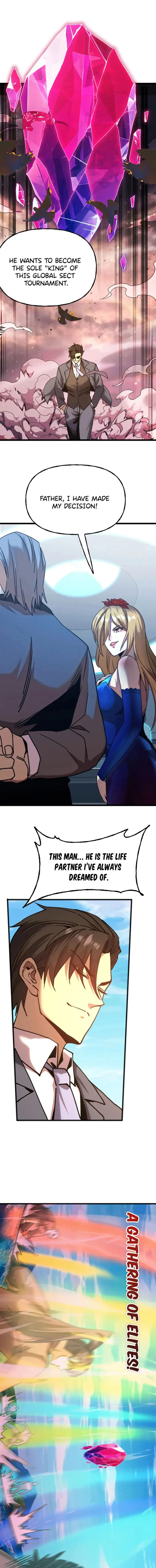 Page 8 of Chapter 199