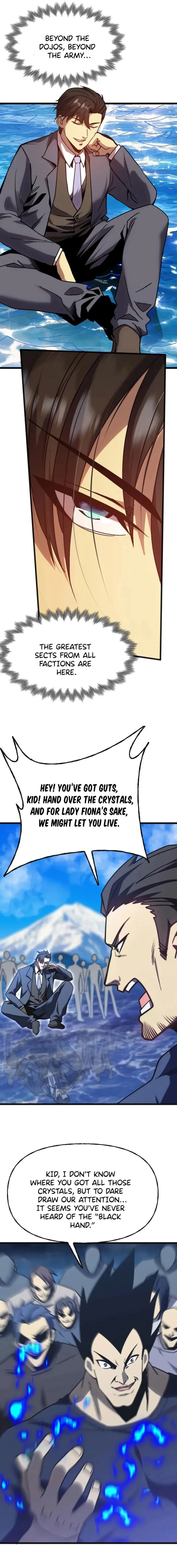 Page 10 of Chapter 199