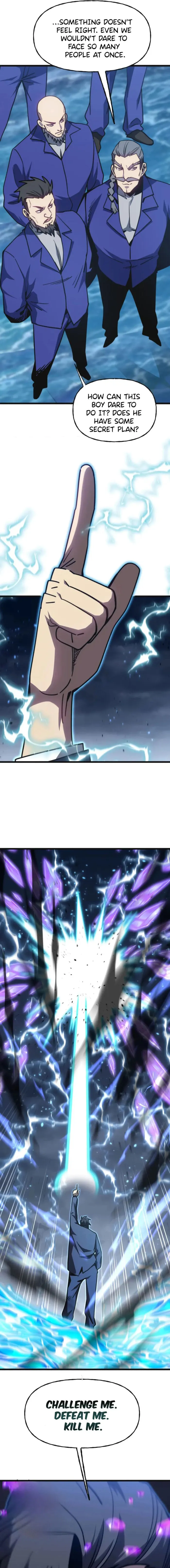 Page 11 of Chapter 199