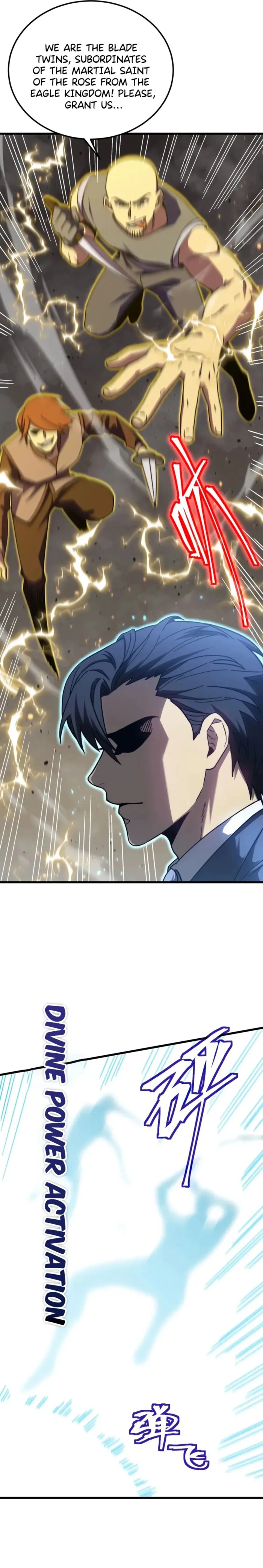 Page 13 of Chapter 199