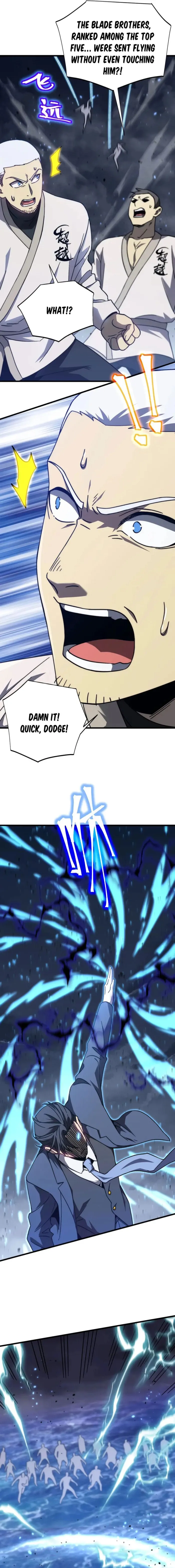 Page 14 of Chapter 199