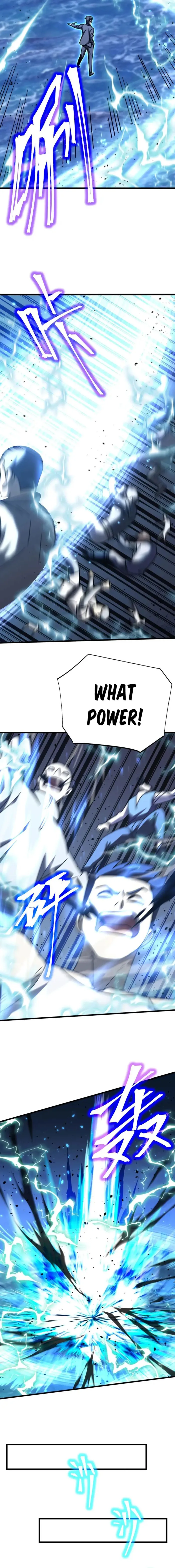 Page 15 of Chapter 199