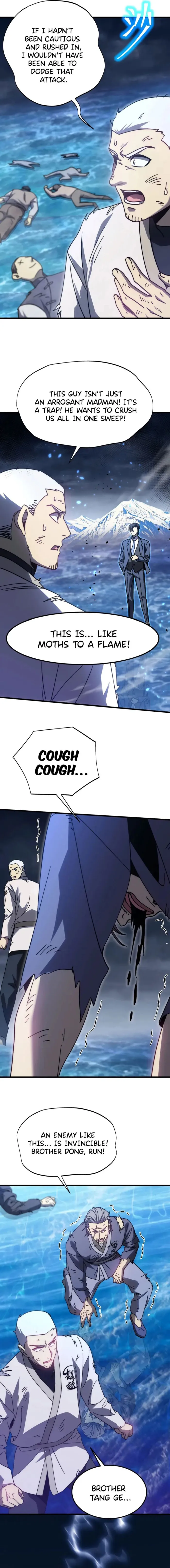 Page 16 of Chapter 199