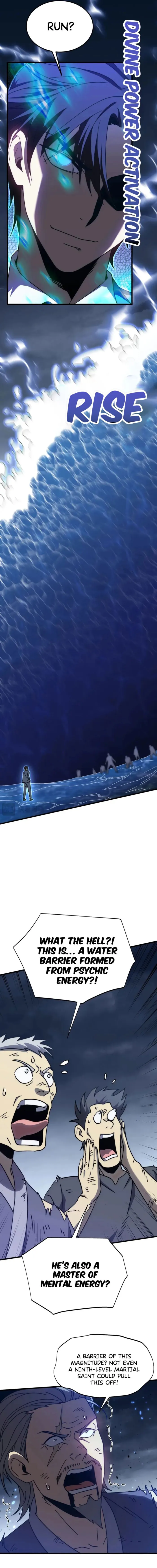 Page 17 of Chapter 199