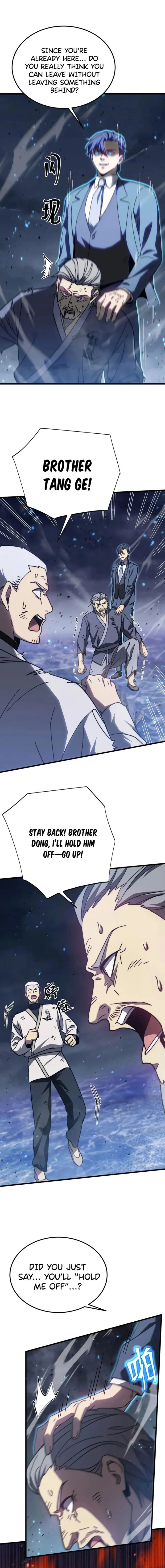 Page 18 of Chapter 199