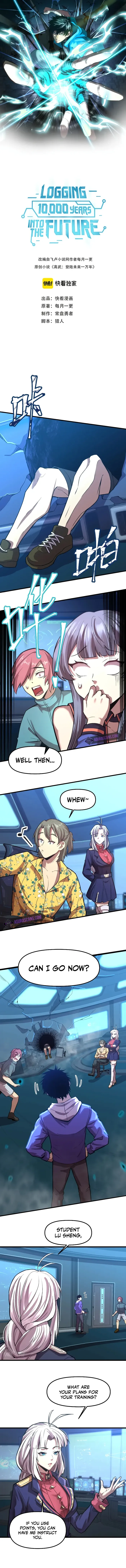Page 1 of Chapter 19
