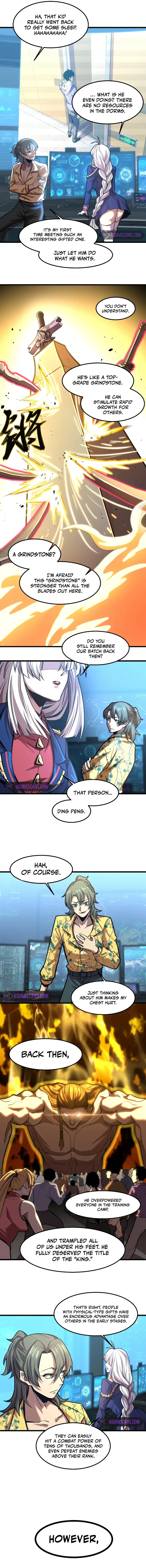 Page 3 of Chapter 19