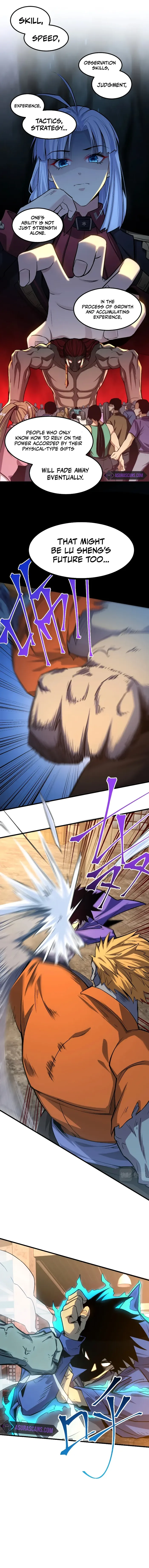 Page 4 of Chapter 19