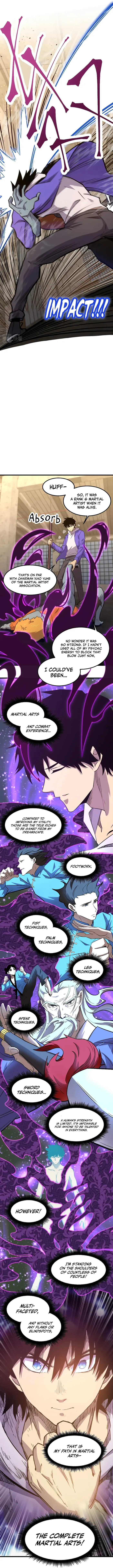 Page 6 of Chapter 19