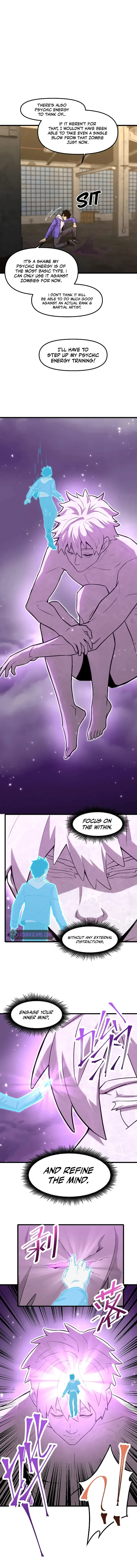 Page 7 of Chapter 19