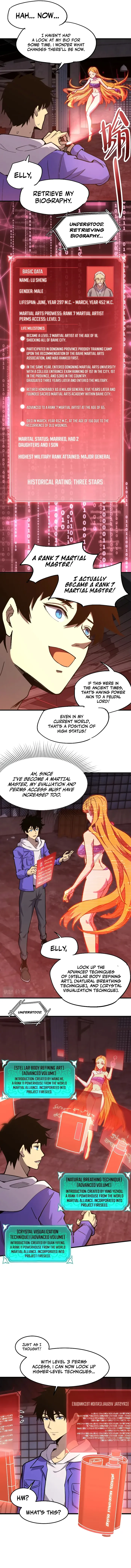 Page 9 of Chapter 19