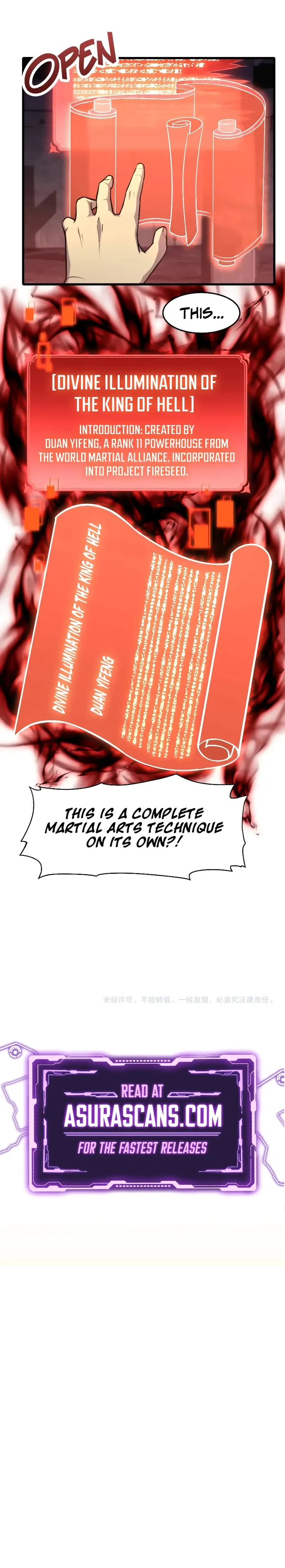 Page 10 of Chapter 19