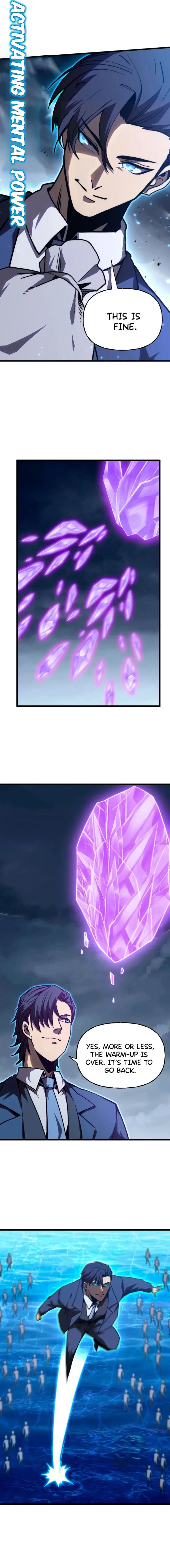 Page 2 of Chapter 200