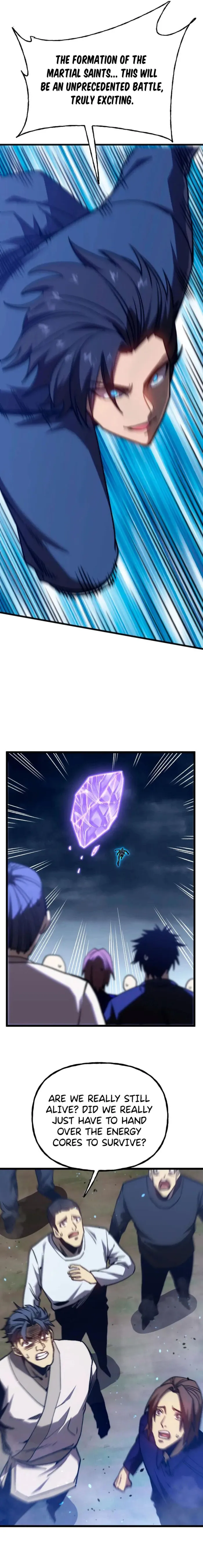 Page 3 of Chapter 200