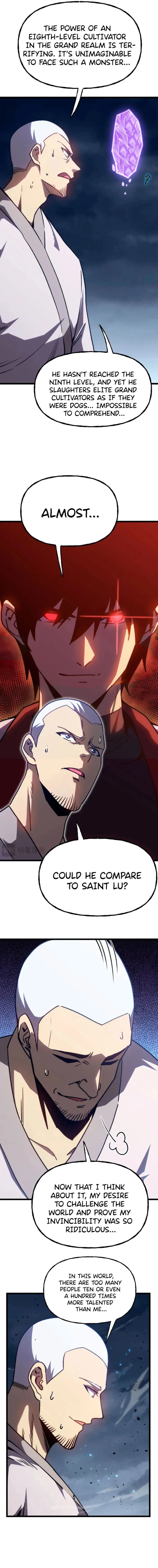 Page 4 of Chapter 200