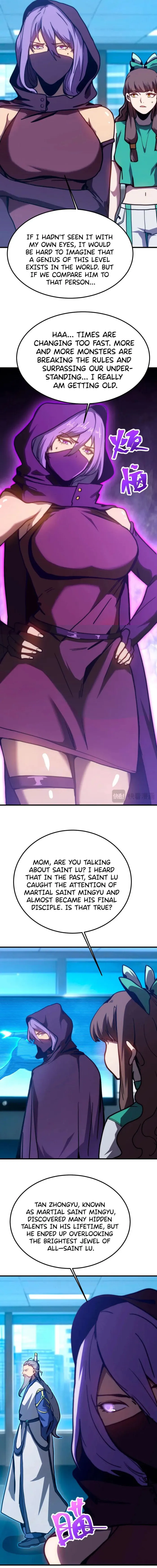 Page 9 of Chapter 200