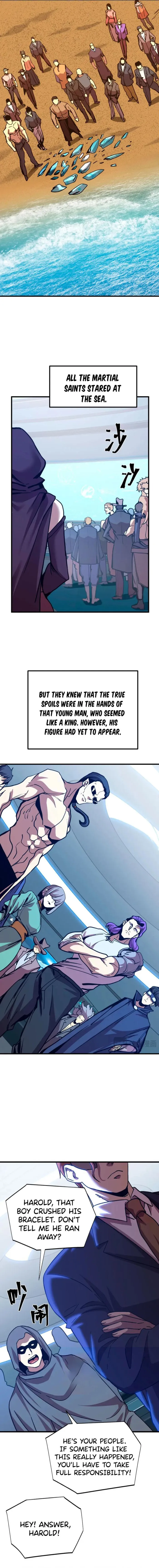 Page 11 of Chapter 200