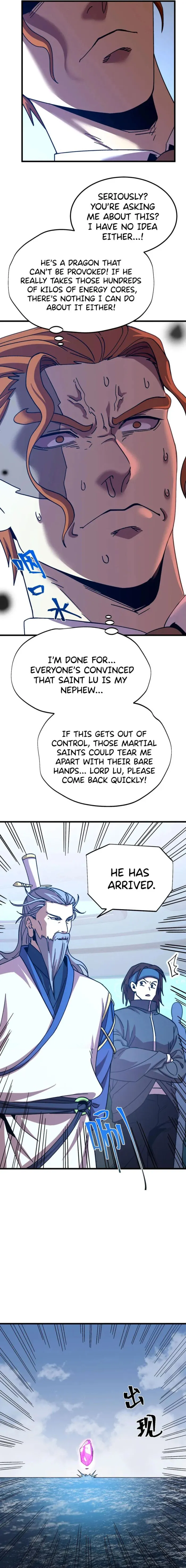Page 12 of Chapter 200