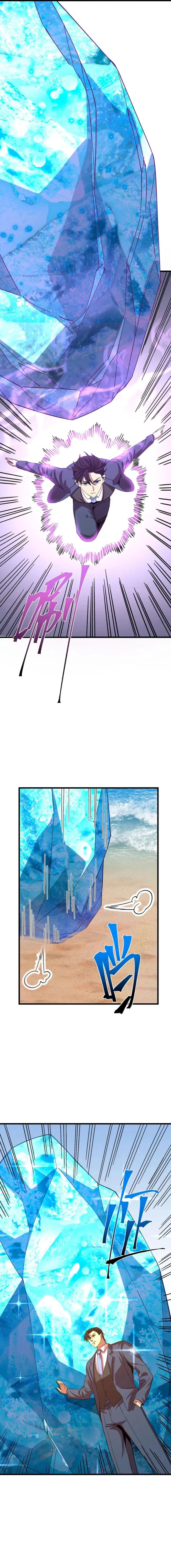 Page 13 of Chapter 200
