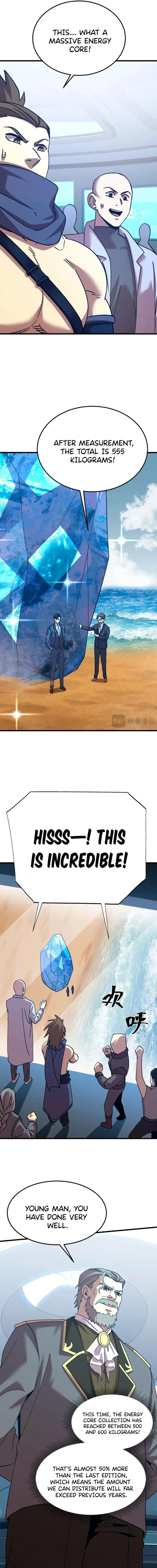 Page 14 of Chapter 200