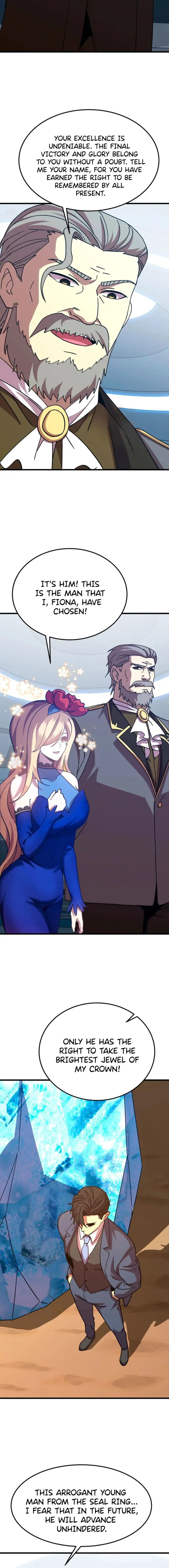 Page 15 of Chapter 200