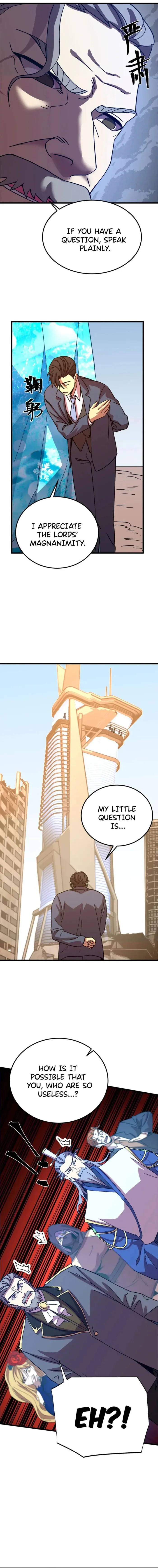 Page 17 of Chapter 200