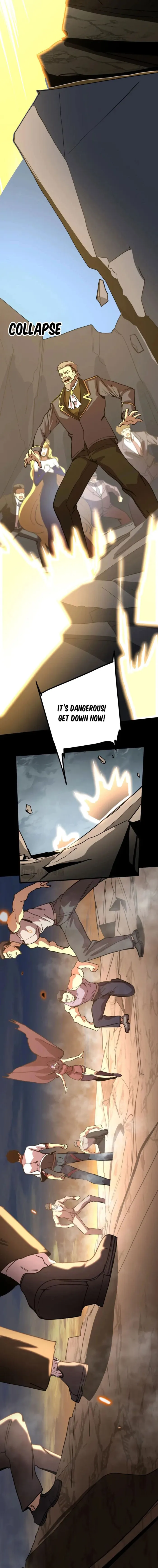 Page 3 of Chapter 201