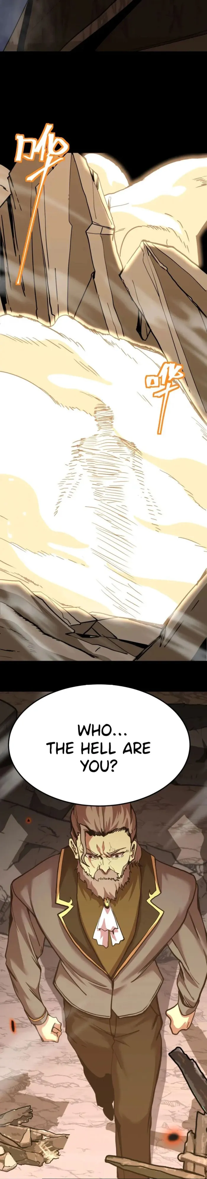 Page 4 of Chapter 201