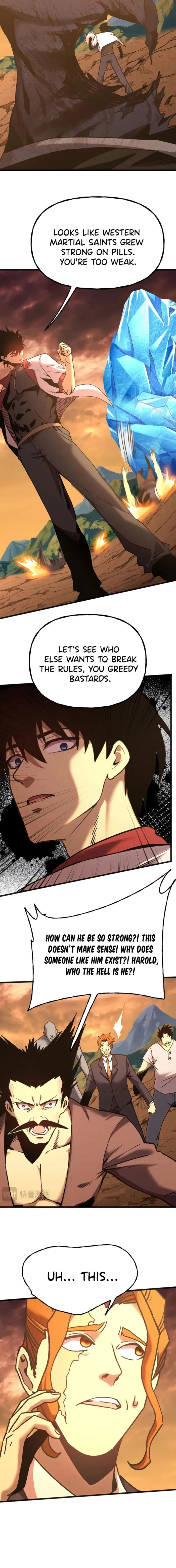 Page 10 of Chapter 201