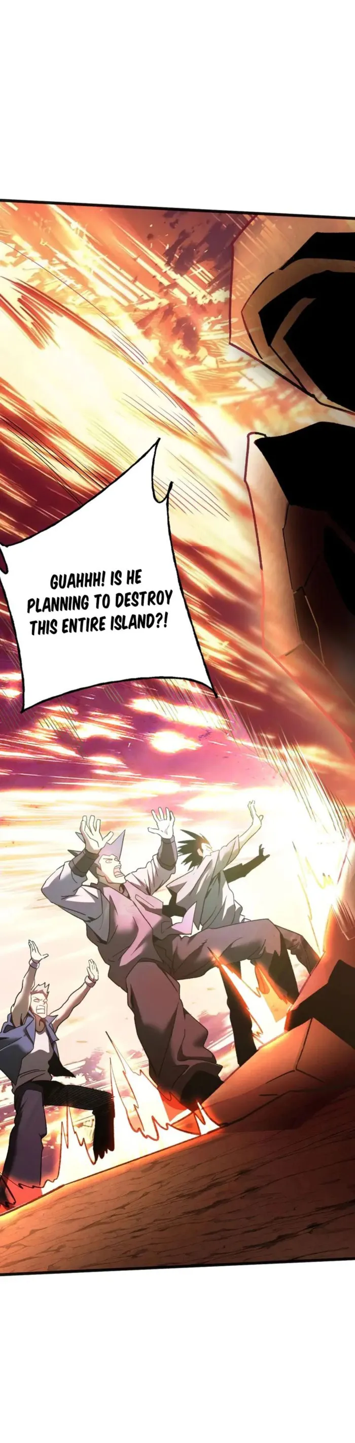 Page 12 of Chapter 201