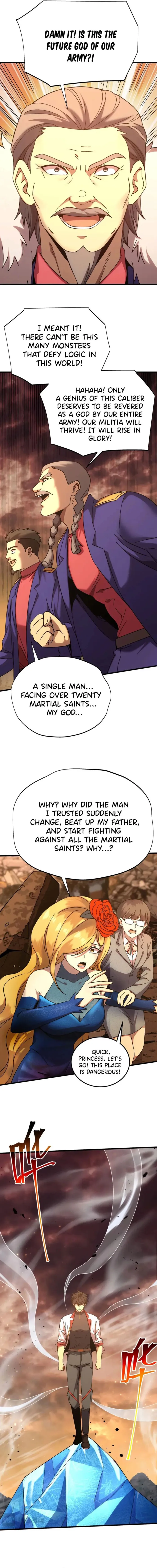 Page 15 of Chapter 201