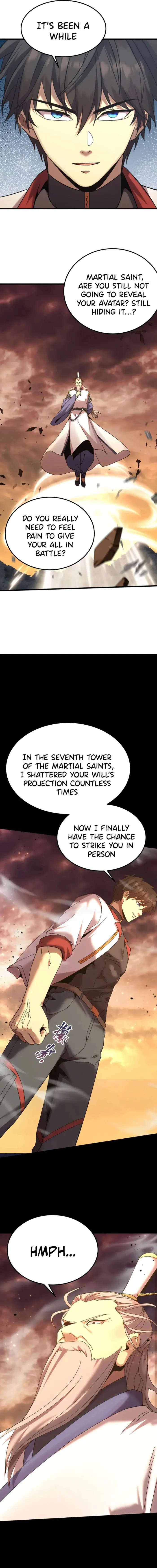 Page 16 of Chapter 201