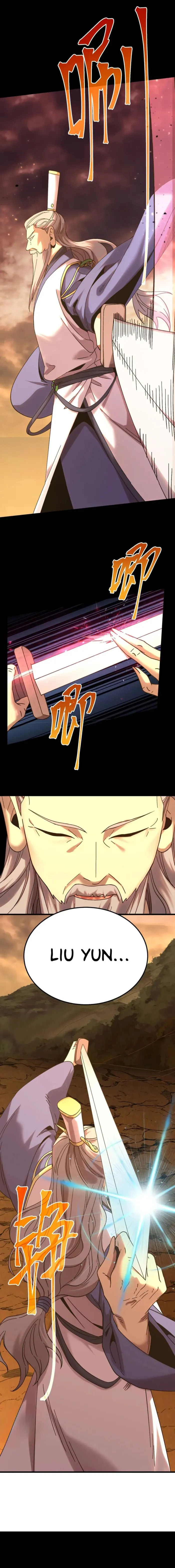 Page 17 of Chapter 201