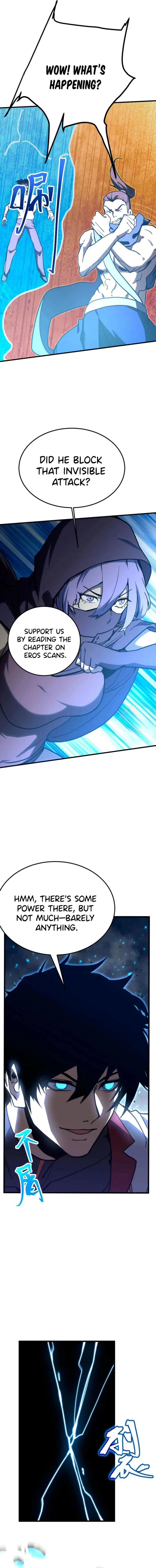 Page 4 of Chapter 202