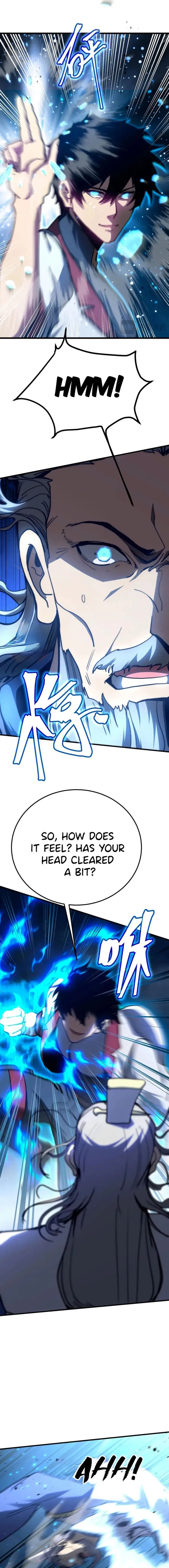 Page 5 of Chapter 202