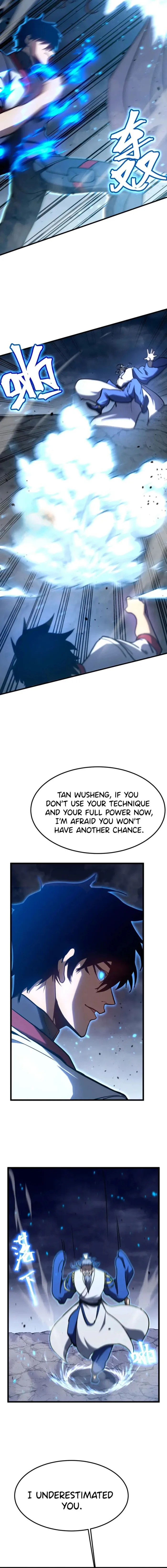 Page 6 of Chapter 202