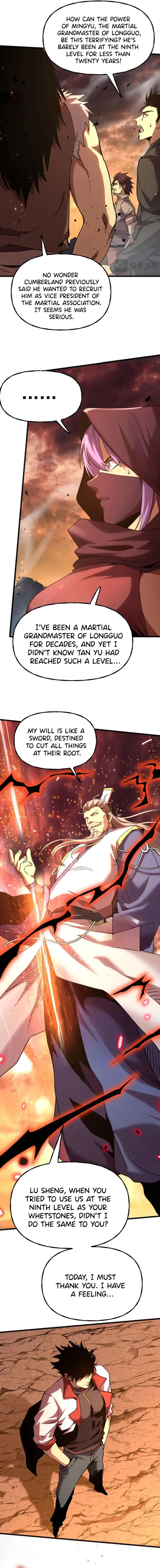 Page 10 of Chapter 202
