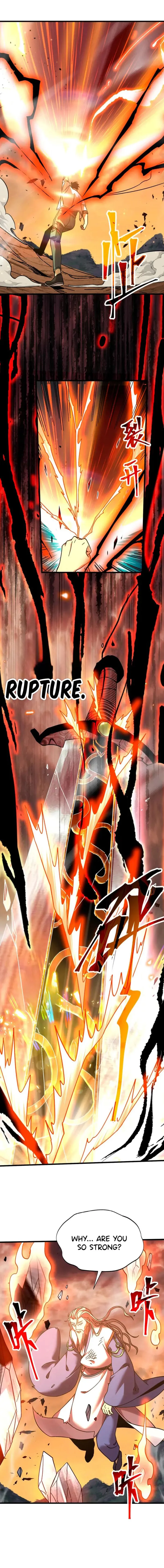 Page 14 of Chapter 202