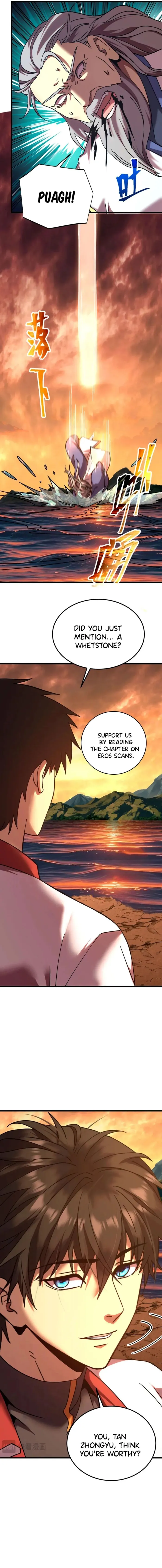 Page 15 of Chapter 202